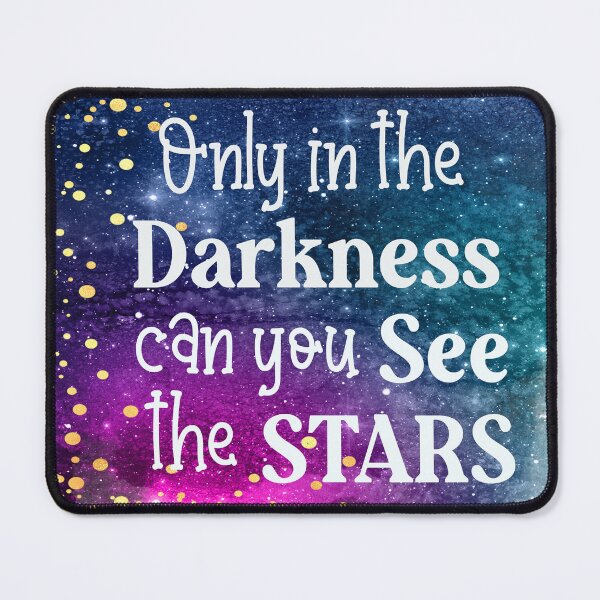 Item preview, See the Stars designed and sold by clounewcomb.