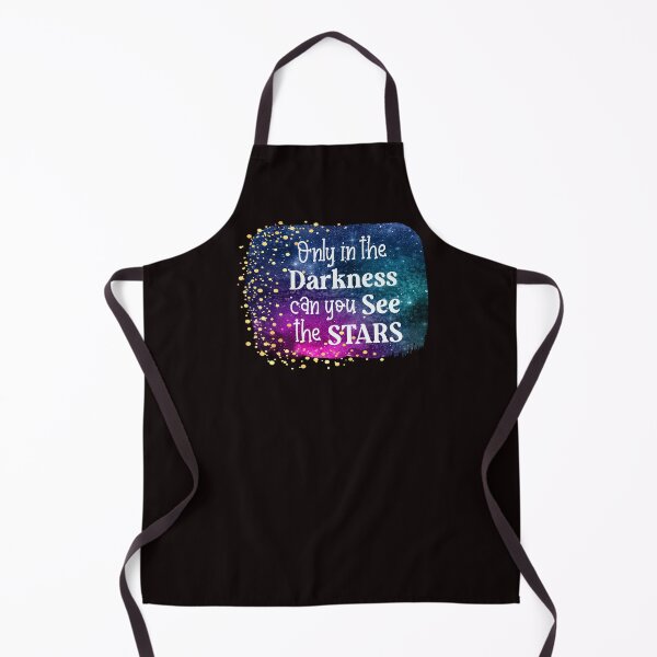Item preview, See the Stars designed and sold by clounewcomb.