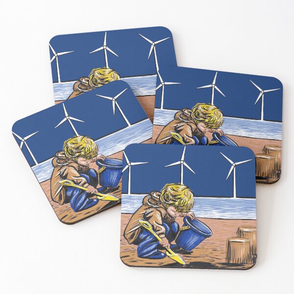 Item preview, Energy designed and sold by HayesAtHome.