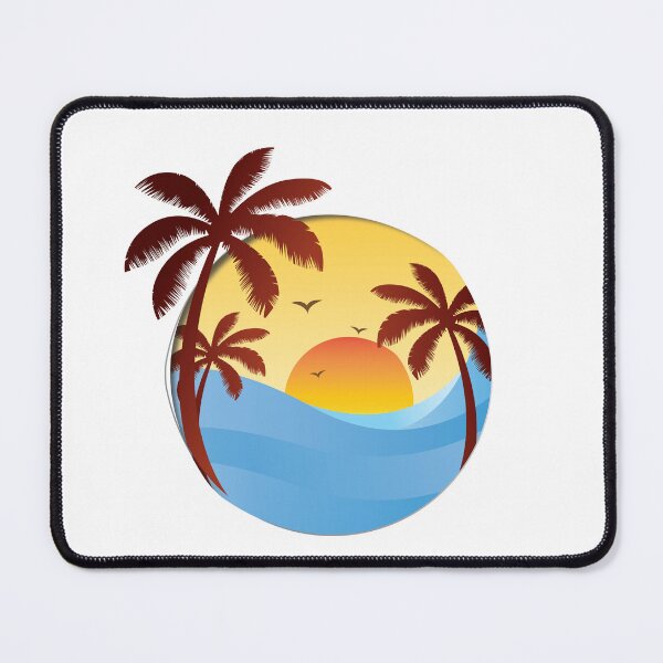 Item preview, Palma designed and sold by Fox Big Shop.