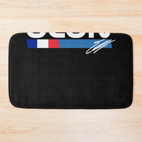 Item preview, Esteban Ocon 2021 Classic T-Shirt designed and sold by Kennethandrum.