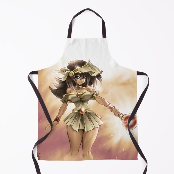 Item preview, Mana designed and sold by TheGoldenSmurf.