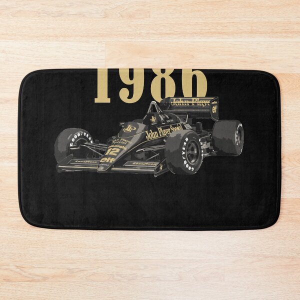 Item preview, F 1 T-Shirts  designed and sold by JohnLame.