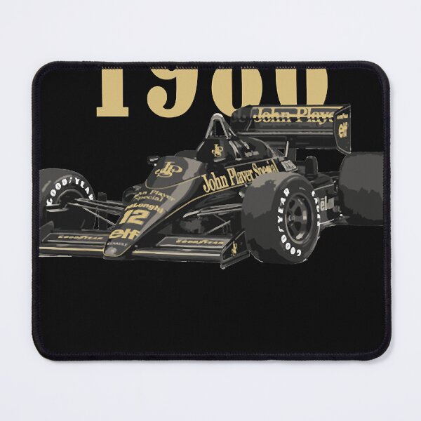 Item preview, F 1 T-Shirts designed and sold by JohnLame.