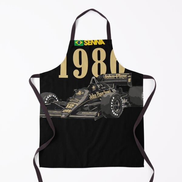 Item preview, F 1 T-Shirts designed and sold by JohnLame.