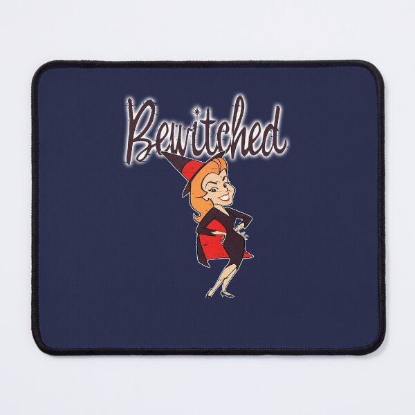 Item preview, Bewitched designed and sold by TVGone.