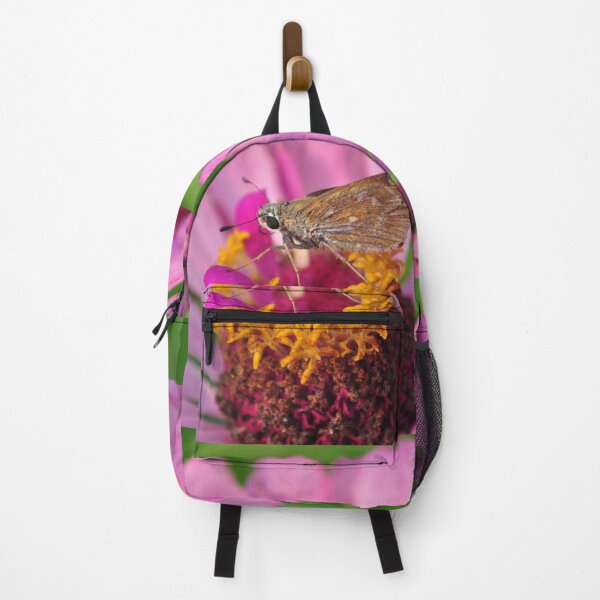 Item preview, In the Center of Yum designed and sold by michaelasamples.