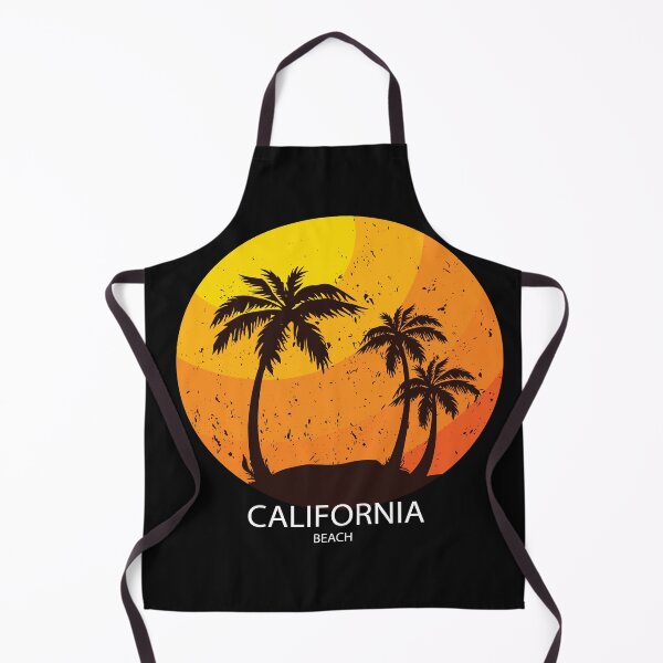 Item preview, Beach 2 designed and sold by Fox Big Shop.