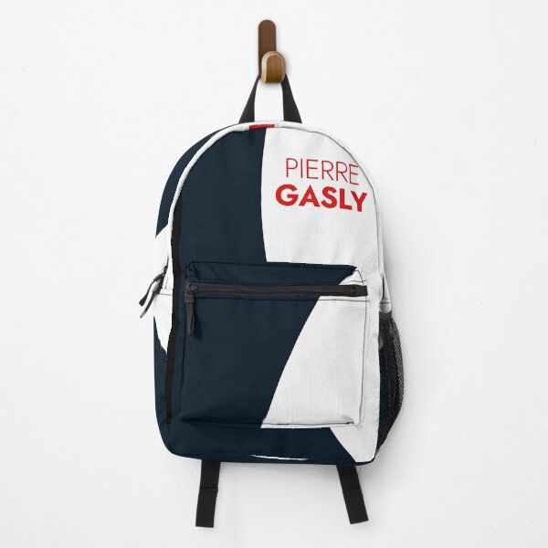 Item preview, F1 2021 - 10 Gasly Classic T-Shirt designed and sold by RoyPilgrimJr.