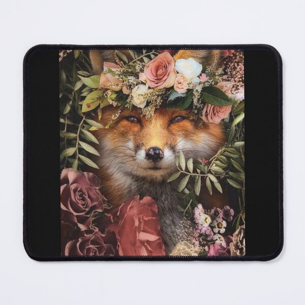 Item preview, Renard  designed and sold by EraStanton.