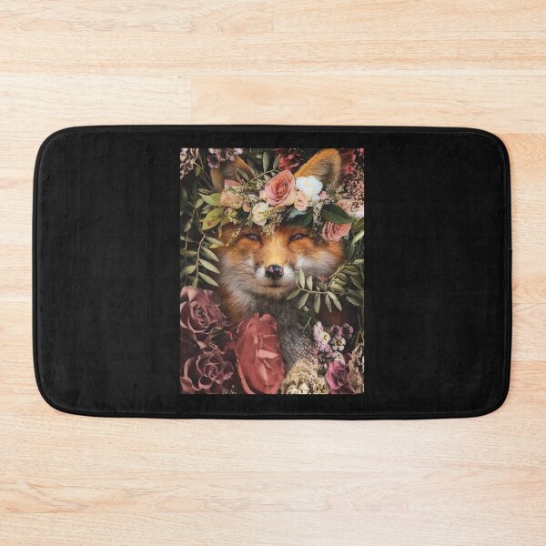 Item preview, Renard  designed and sold by EraStanton.