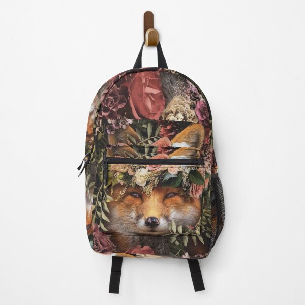 Item preview, Renard  designed and sold by EraStanton.