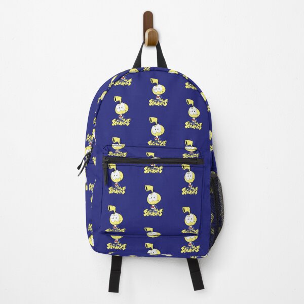 Item preview, Snorks designed and sold by TVGone.