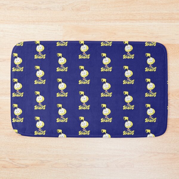 Item preview, Snorks designed and sold by TVGone.