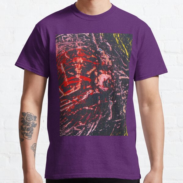 Item preview, uncovered designed and sold by sweetairhead.