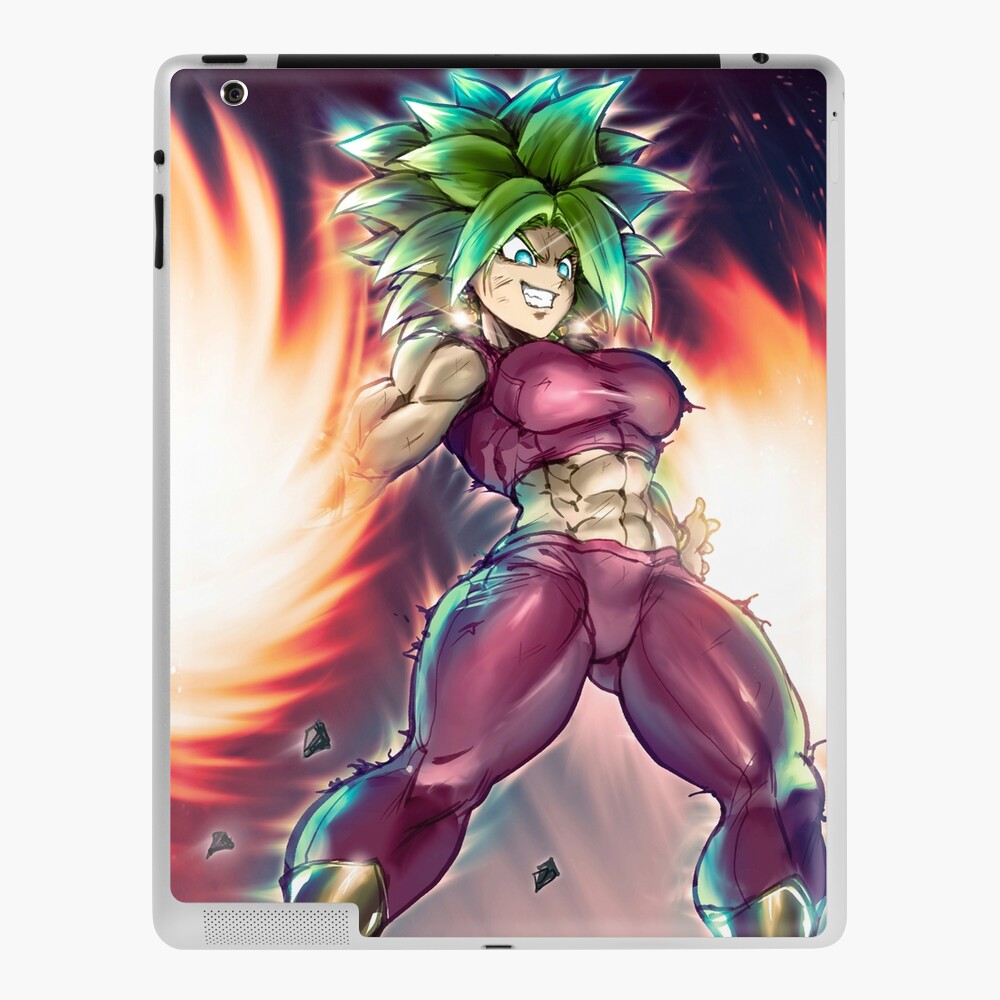 Kefla Poster for Sale by TheGoldenSmurf | Redbubble
