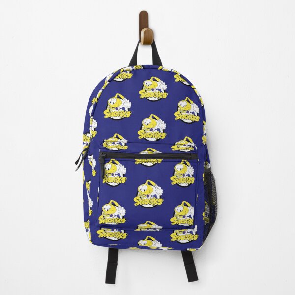 Item preview, Snorks designed and sold by TVGone.