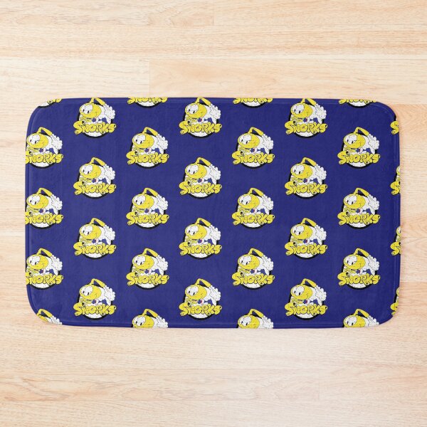 Item preview, Snorks designed and sold by TVGone.
