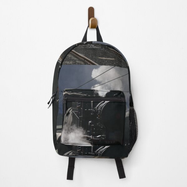 Item preview, Sydney 2015 designed and sold by PhotosByG.