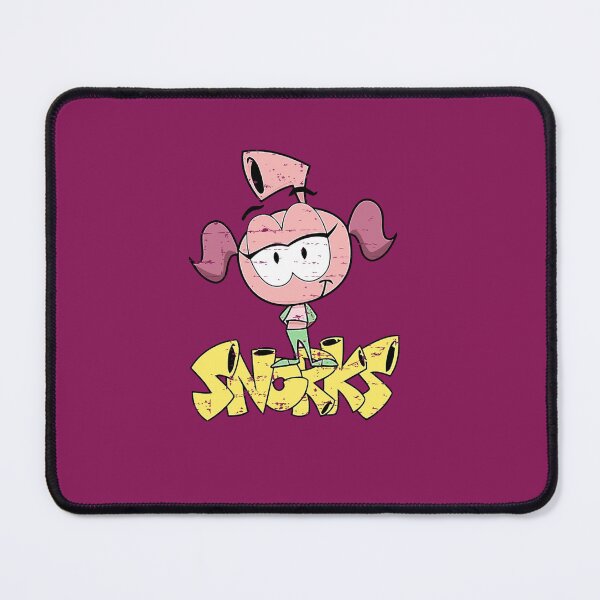 Item preview, Snorks designed and sold by TVGone.