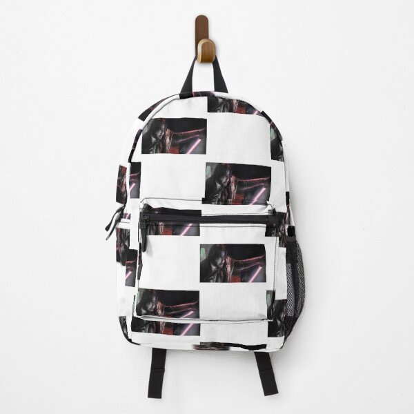 Item preview, Mecha de Darth v.2 designed and sold by atiaskeonuye.