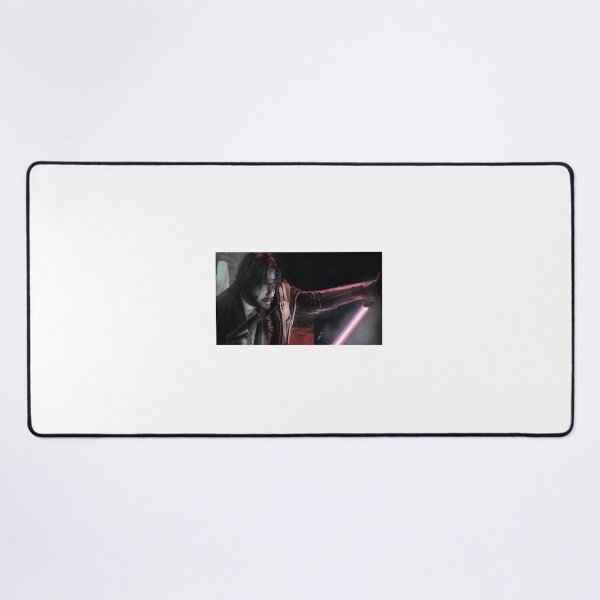 Vista previa del artículo con la obra «Mecha de Darth v.2», diseñado y vendido por atiaskeonuye.