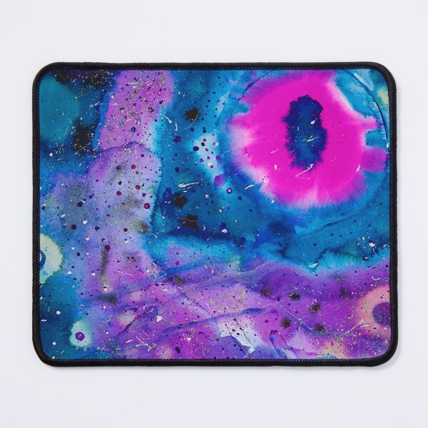Item preview, Space according to me designed and sold by Kissart.
