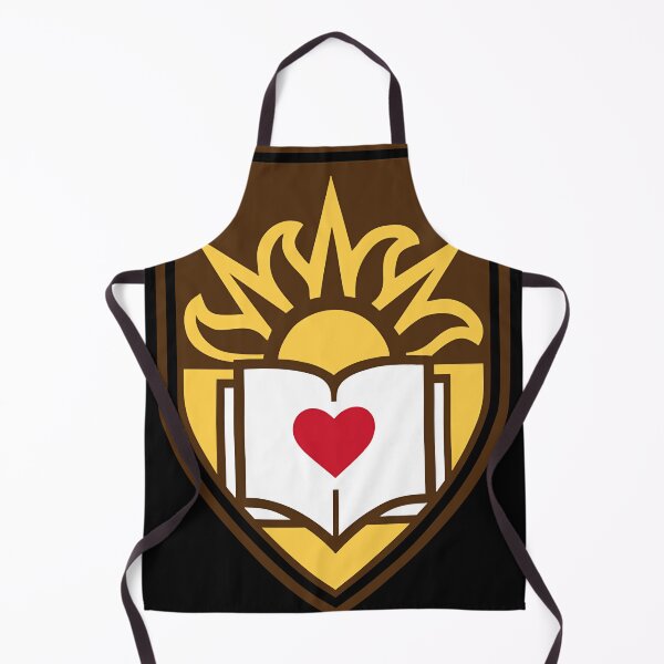 Item preview, Lehigh University Classic T-Shirt.png designed and sold by VickieMorgani.