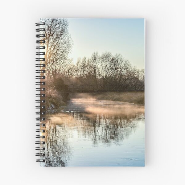 Item preview, River Stour designed and sold by lyttonimages.