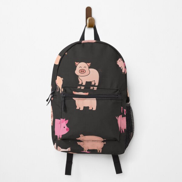 Item preview, Pigs and Piglets designed and sold by silviaol.