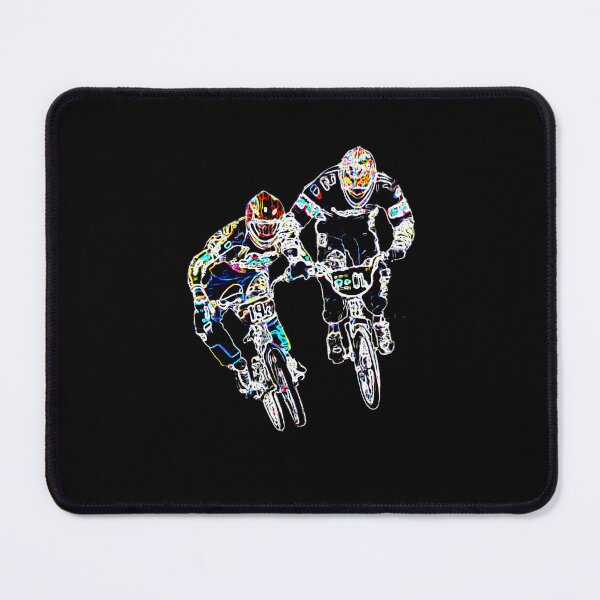 Item preview, bmx designed and sold by ricobarinas.