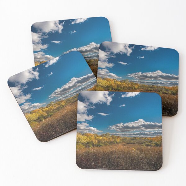 Item preview, Churchill Overlook designed and sold by Adam Bykowski.
