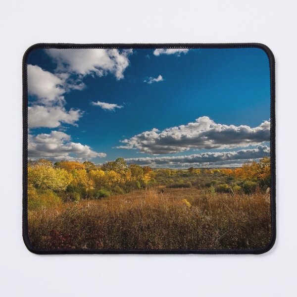 Item preview, Churchill Overlook designed and sold by Adam Bykowski.