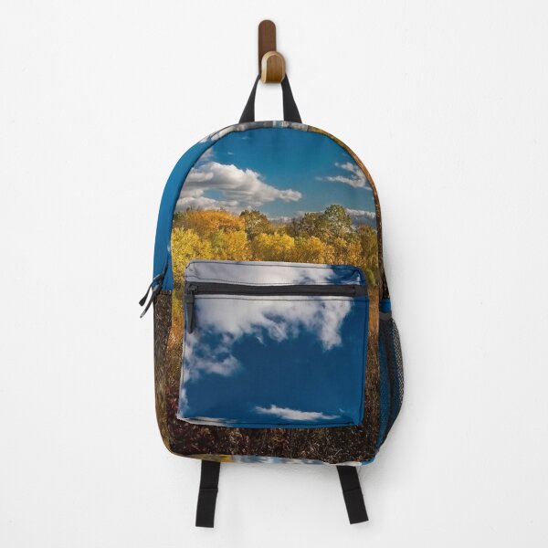 Item preview, Churchill Overlook designed and sold by Adam Bykowski.