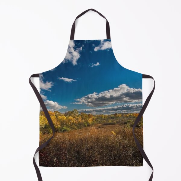 Item preview, Churchill Overlook designed and sold by Adam Bykowski.
