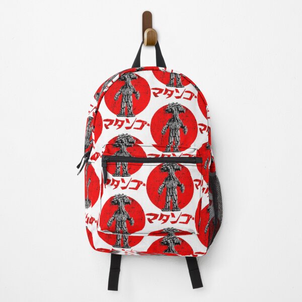 Item preview, Matango designed and sold by eramiahima.