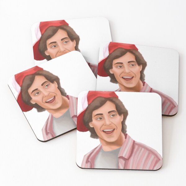 Item preview, Bob Saget designed and sold by shabby787.
