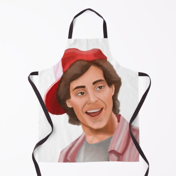 Item preview, Bob Saget designed and sold by shabby787.