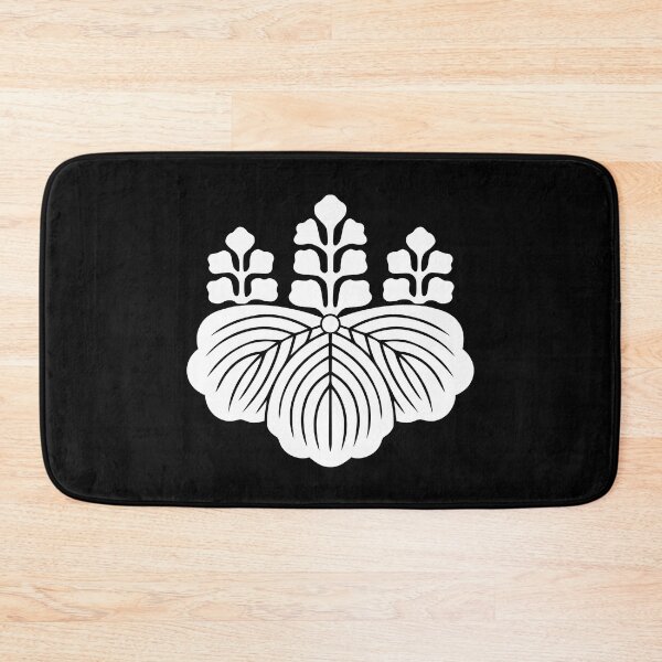 Item preview, Japanese Crest of the Toyotomi Clan designed and sold by Freihalt.