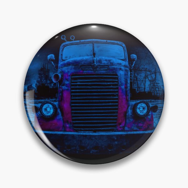 Item preview, Post Apocalyptic designed and sold by Hawley Designs.