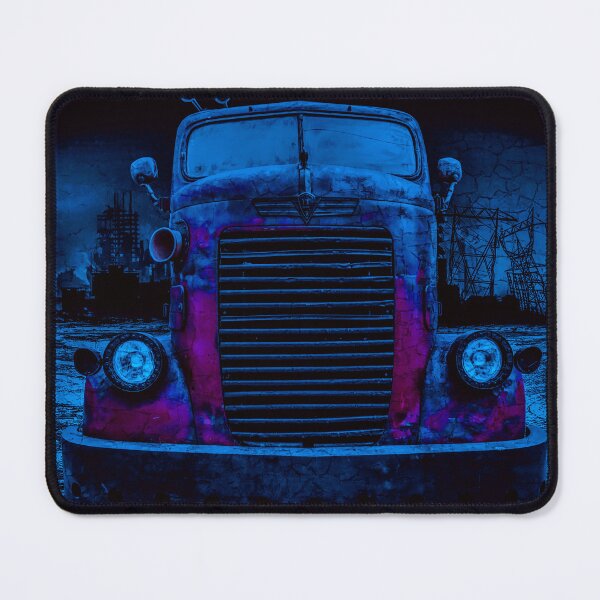Item preview, Post Apocalyptic designed and sold by Hawley Designs.