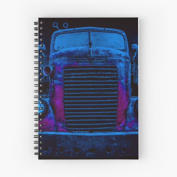 Item preview, Post Apocalyptic designed and sold by Hawley Designs.