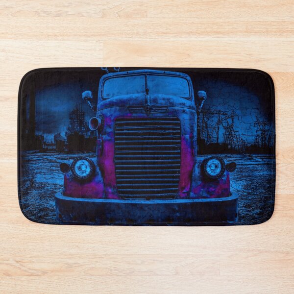 Item preview, Post Apocalyptic designed and sold by Hawley Designs.