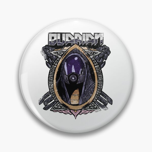 Item preview, Quarian Gang  designed and sold by atiaskeonuye.