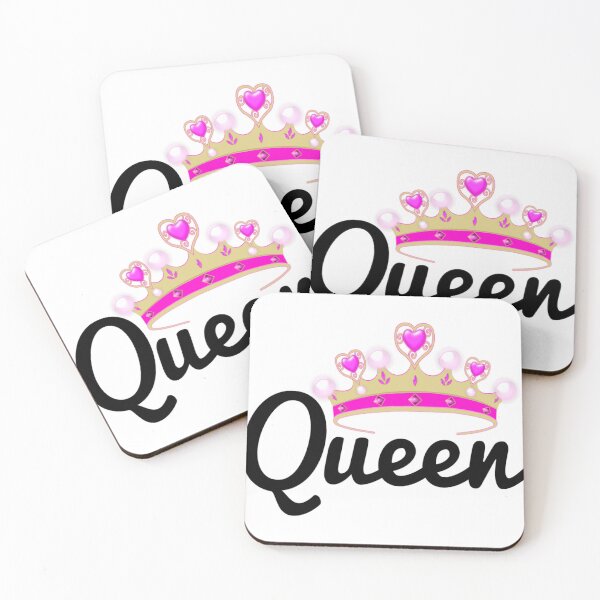Item preview, Queen crown  designed and sold by GoneFre.