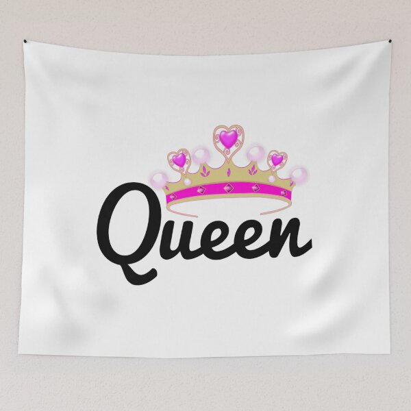Item preview, Queen crown  designed and sold by GoneFre.