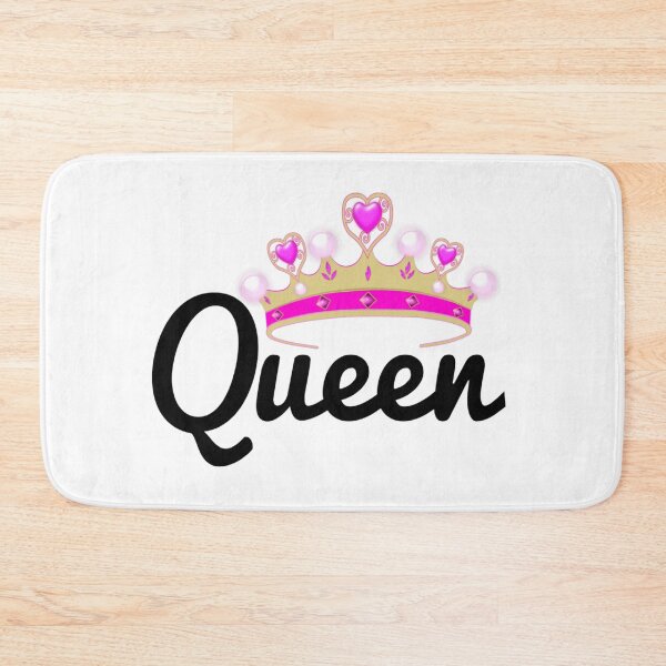 Item preview, Queen crown  designed and sold by GoneFre.
