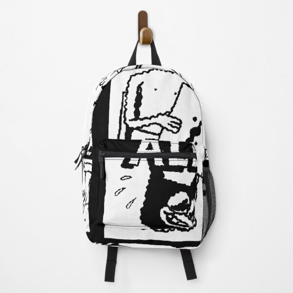 Item preview, (Sandy) Alex G Storytelling logo Essential designed and sold by rooneyiatomeka.