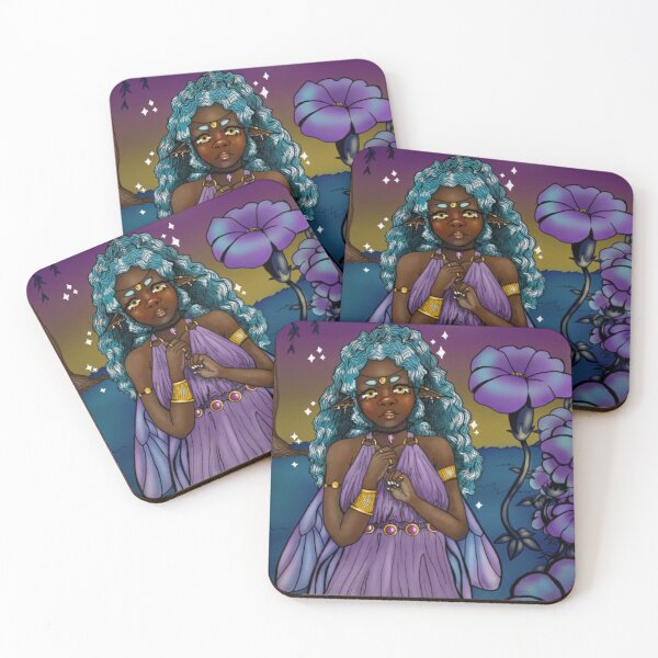 Item preview, Fairy designed and sold by Nevermind-artss.