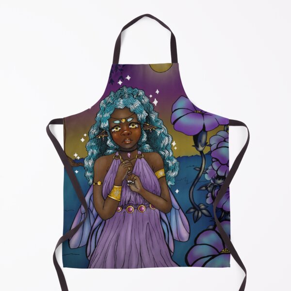 Item preview, Fairy designed and sold by Nevermind-artss.
